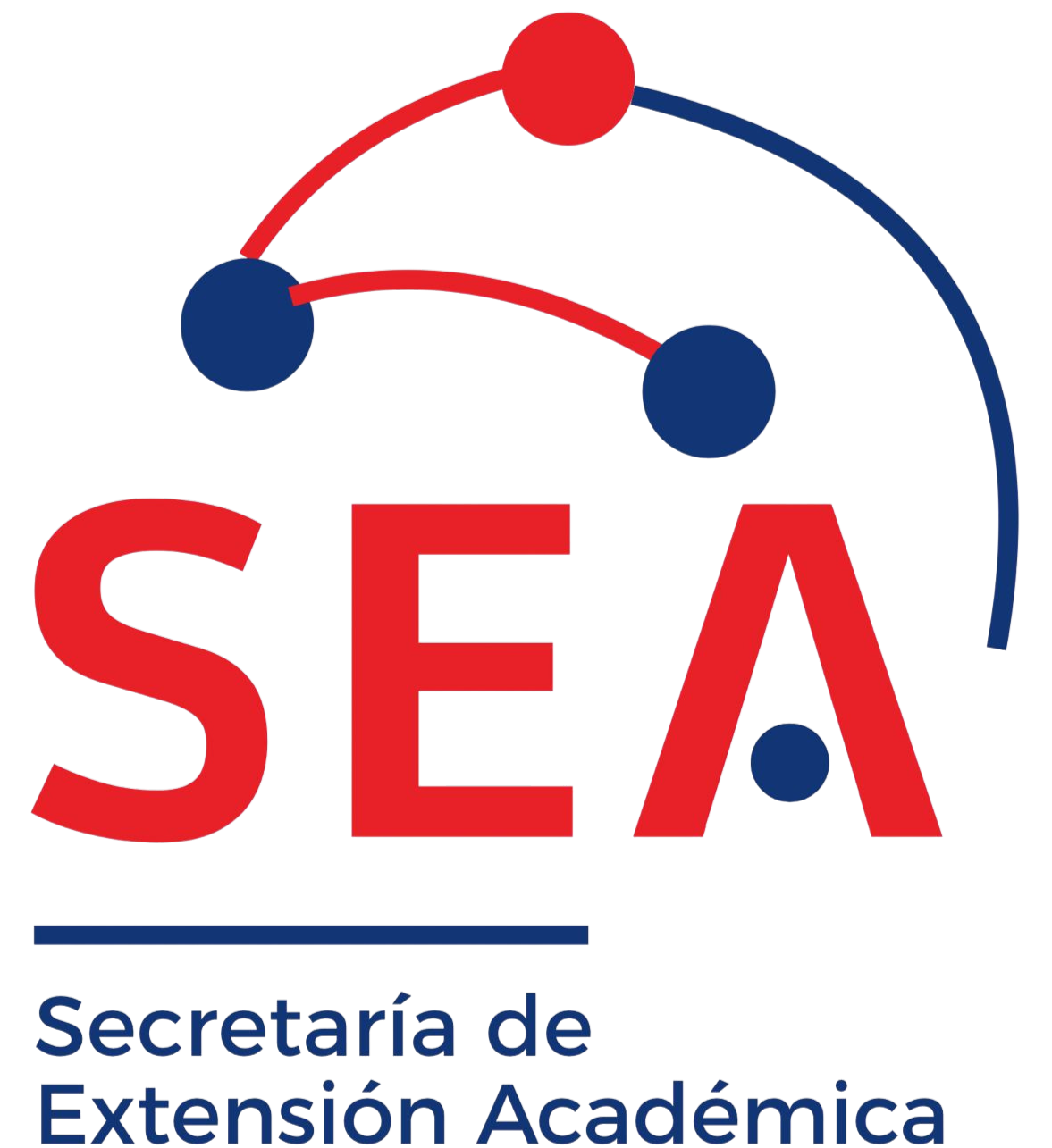 SEA - Secretaría de Extensión Académica