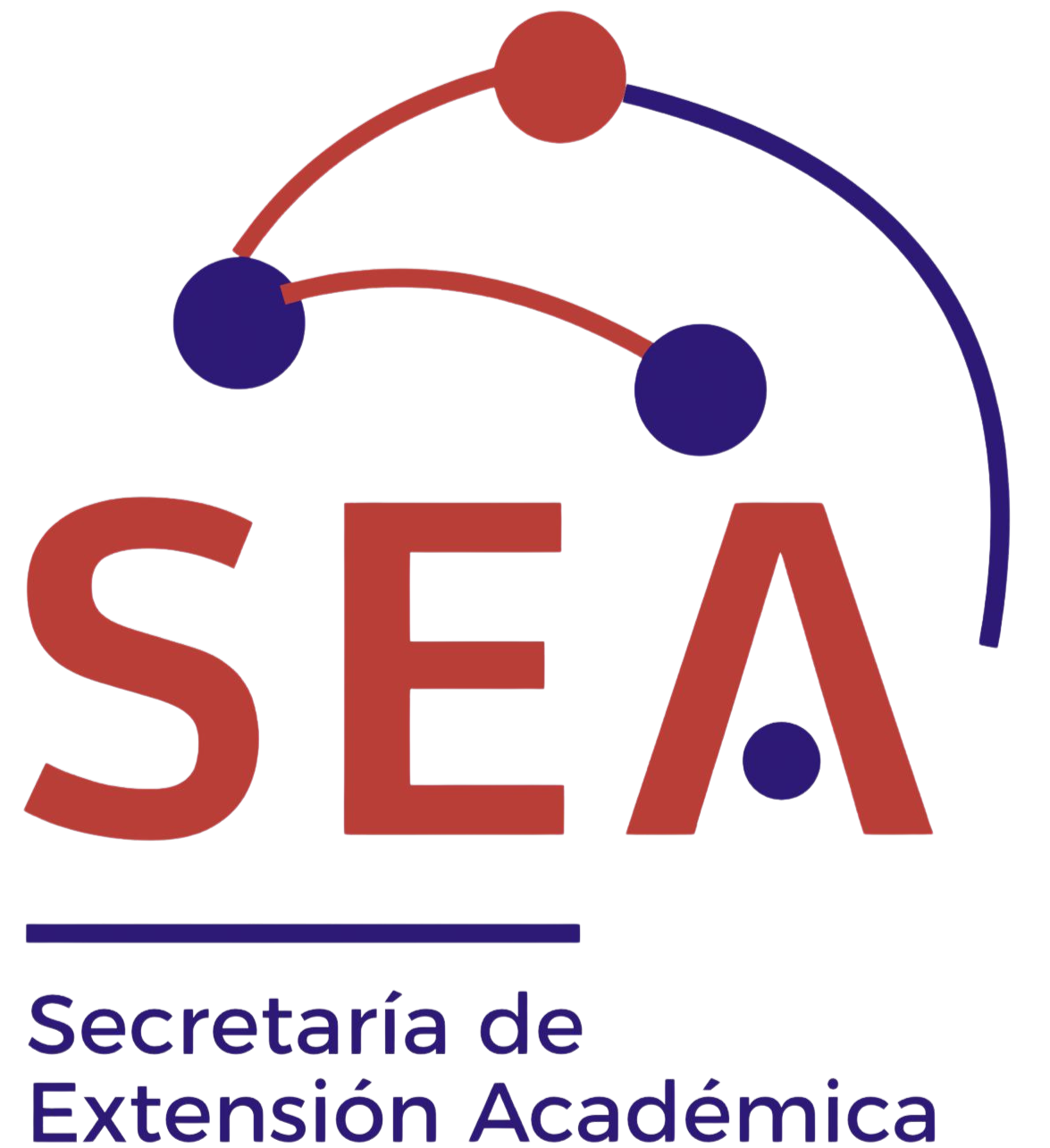 SEA Logo